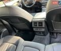 Белый Ауди Ку 5, объемом двигателя 1.98 л и пробегом 40 тыс. км за 38200 $, фото 12 на Automoto.ua
