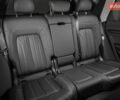 Белый Ауди Ку 5, объемом двигателя 1.98 л и пробегом 16 тыс. км за 37900 $, фото 53 на Automoto.ua