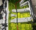 Білий Ауді Ку 5, об'ємом двигуна 1.98 л та пробігом 70 тис. км за 40000 $, фото 44 на Automoto.ua