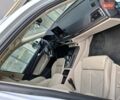 Белый Ауди Ку 5, объемом двигателя 1.98 л и пробегом 26 тыс. км за 49900 $, фото 10 на Automoto.ua