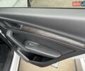 Белый Ауди Ку 5, объемом двигателя 2 л и пробегом 25 тыс. км за 52900 $, фото 58 на Automoto.ua