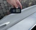 Білий Ауді Ку 5, об'ємом двигуна 1.98 л та пробігом 123 тис. км за 29999 $, фото 105 на Automoto.ua