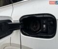 Білий Ауді Ку 5, об'ємом двигуна 1.98 л та пробігом 70 тис. км за 40000 $, фото 13 на Automoto.ua