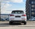 Білий Ауді Ку 5, об'ємом двигуна 2 л та пробігом 40 тис. км за 25500 $, фото 2 на Automoto.ua
