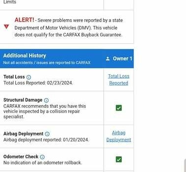 Белый Ауди Ку 5, объемом двигателя 2 л и пробегом 57 тыс. км за 34000 $, фото 29 на Automoto.ua