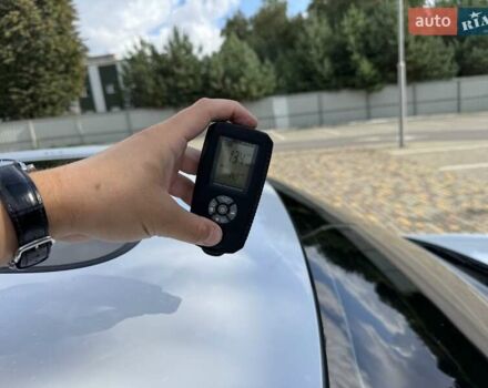 Білий Ауді Ку 5, об'ємом двигуна 1.98 л та пробігом 123 тис. км за 29999 $, фото 115 на Automoto.ua
