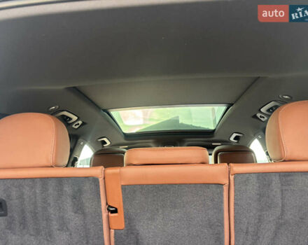 Белый Ауди Ку 5, объемом двигателя 2 л и пробегом 62 тыс. км за 30990 $, фото 47 на Automoto.ua