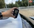 Білий Ауді Ку 5, об'ємом двигуна 1.98 л та пробігом 123 тис. км за 29999 $, фото 115 на Automoto.ua