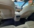 Білий Ауді Ку 5, об'ємом двигуна 1.98 л та пробігом 85 тис. км за 46500 $, фото 25 на Automoto.ua