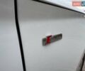 Білий Ауді Ку 5, об'ємом двигуна 1.98 л та пробігом 80 тис. км за 42900 $, фото 14 на Automoto.ua