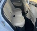 Белый Ауди Ку 5, объемом двигателя 2 л и пробегом 95 тыс. км за 34000 $, фото 16 на Automoto.ua