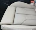 Білий Ауді Ку 5, об'ємом двигуна 1.98 л та пробігом 71 тис. км за 40300 $, фото 40 на Automoto.ua