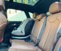 Белый Ауди Ку 5, объемом двигателя 2 л и пробегом 69 тыс. км за 40940 $, фото 31 на Automoto.ua
