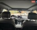 Білий Ауді Ку 5, об'ємом двигуна 1.98 л та пробігом 80 тис. км за 42900 $, фото 18 на Automoto.ua