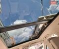 Белый Ауди Ку 5, объемом двигателя 1.98 л и пробегом 26 тыс. км за 49900 $, фото 6 на Automoto.ua