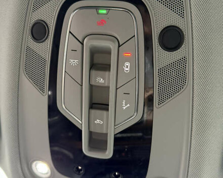 Белый Ауди Ку 5, объемом двигателя 1.98 л и пробегом 59 тыс. км за 33900 $, фото 86 на Automoto.ua