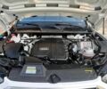 Білий Ауді Ку 5, об'ємом двигуна 2 л та пробігом 87 тис. км за 18700 $, фото 10 на Automoto.ua