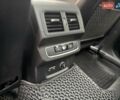 Білий Ауді Ку 5, об'ємом двигуна 1.98 л та пробігом 70 тис. км за 40000 $, фото 26 на Automoto.ua