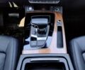 Белый Ауди Ку 5, объемом двигателя 1.98 л и пробегом 65 тыс. км за 30999 $, фото 34 на Automoto.ua