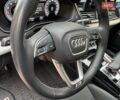 Білий Ауді Ку 5, об'ємом двигуна 1.98 л та пробігом 80 тис. км за 42900 $, фото 24 на Automoto.ua