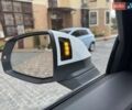 Білий Ауді Ку 5, об'ємом двигуна 1.98 л та пробігом 80 тис. км за 42900 $, фото 34 на Automoto.ua