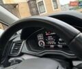 Білий Ауді Ку 5, об'ємом двигуна 1.98 л та пробігом 70 тис. км за 40000 $, фото 40 на Automoto.ua
