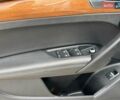 Білий Ауді Ку 5, об'ємом двигуна 1.98 л та пробігом 123 тис. км за 29999 $, фото 39 на Automoto.ua
