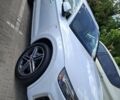 Белый Ауди Ку 5, объемом двигателя 1.98 л и пробегом 26 тыс. км за 49900 $, фото 5 на Automoto.ua