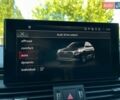 Белый Ауди Ку 5, объемом двигателя 1.98 л и пробегом 78 тыс. км за 43500 $, фото 13 на Automoto.ua