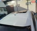 Білий Ауді Ку 5, об'ємом двигуна 1.98 л та пробігом 71 тис. км за 40300 $, фото 29 на Automoto.ua