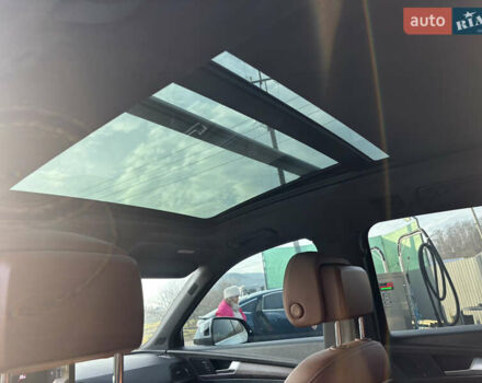 Белый Ауди Ку 5, объемом двигателя 2 л и пробегом 62 тыс. км за 30990 $, фото 33 на Automoto.ua