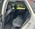 Білий Ауді Ку 5, об'ємом двигуна 1.98 л та пробігом 123 тис. км за 29999 $, фото 19 на Automoto.ua