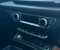 Белый Ауди Ку 5, объемом двигателя 2 л и пробегом 69 тыс. км за 40940 $, фото 34 на Automoto.ua