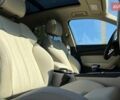 Белый Ауди Ку 5, объемом двигателя 2 л и пробегом 25 тыс. км за 49999 $, фото 9 на Automoto.ua