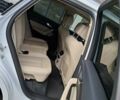 Белый Ауди Ку 5, объемом двигателя 1.98 л и пробегом 26 тыс. км за 49900 $, фото 41 на Automoto.ua