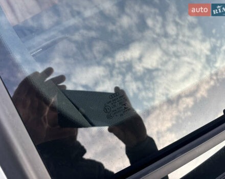 Белый Ауди Ку 5, объемом двигателя 2 л и пробегом 62 тыс. км за 30990 $, фото 27 на Automoto.ua