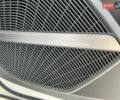 Белый Ауди Ку 5, объемом двигателя 2 л и пробегом 66 тыс. км за 38500 $, фото 32 на Automoto.ua