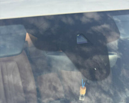 Белый Ауди Ку 5, объемом двигателя 2 л и пробегом 62 тыс. км за 30990 $, фото 28 на Automoto.ua