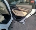 Білий Ауді Ку 5, об'ємом двигуна 1.98 л та пробігом 71 тис. км за 40300 $, фото 24 на Automoto.ua