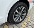 Білий Ауді Ку 5, об'ємом двигуна 1.98 л та пробігом 123 тис. км за 29999 $, фото 74 на Automoto.ua