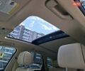 Белый Ауди Ку 5, объемом двигателя 1.98 л и пробегом 26 тыс. км за 49900 $, фото 42 на Automoto.ua