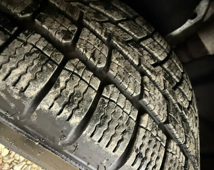 Белый Ауди Ку 5, объемом двигателя 1.98 л и пробегом 59 тыс. км за 33900 $, фото 99 на Automoto.ua