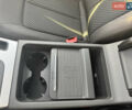 Белый Ауди Ку 5, объемом двигателя 1.97 л и пробегом 125 тыс. км за 40500 $, фото 16 на Automoto.ua