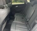 Білий Ауді Ку 5, об'ємом двигуна 1.98 л та пробігом 70 тис. км за 40000 $, фото 23 на Automoto.ua