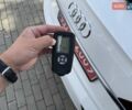 Білий Ауді Ку 5, об'ємом двигуна 1.98 л та пробігом 123 тис. км за 29999 $, фото 113 на Automoto.ua