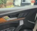 Белый Ауди Ку 5, объемом двигателя 1.98 л и пробегом 62 тыс. км за 44500 $, фото 18 на Automoto.ua