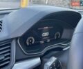 Білий Ауді Ку 5, об'ємом двигуна 1.98 л та пробігом 54 тис. км за 35000 $, фото 21 на Automoto.ua