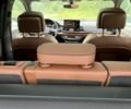 Белый Ауди Ку 5, объемом двигателя 1.98 л и пробегом 53 тыс. км за 44800 $, фото 19 на Automoto.ua