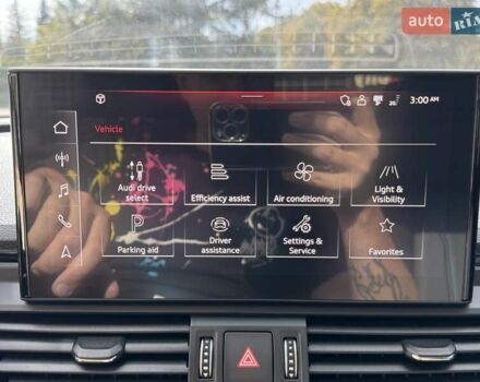 Білий Ауді Ку 5, об'ємом двигуна 1.98 л та пробігом 123 тис. км за 29999 $, фото 98 на Automoto.ua