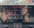 Білий Ауді Ку 5, об'ємом двигуна 1.98 л та пробігом 123 тис. км за 29999 $, фото 98 на Automoto.ua